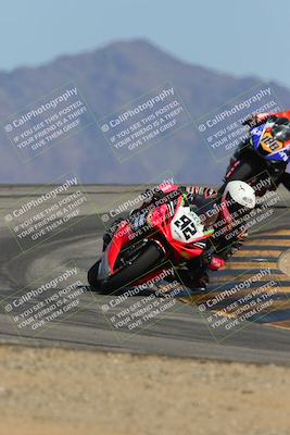 media/Mar-20-2025-Racers Edge (Thu) [[0731d8e3a1]]/1-A Group/Session 6 (Turn 12)/